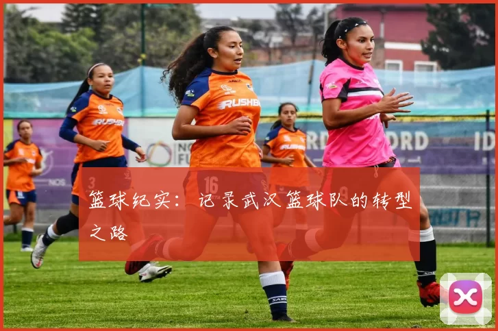 篮球纪实：记录武汉篮球队的转型之路