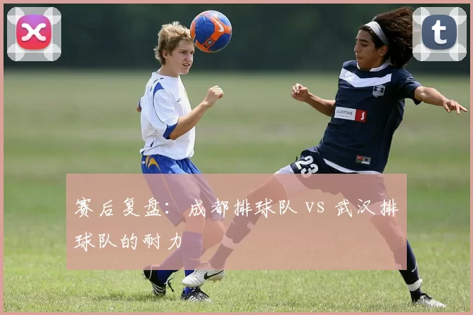 赛后复盘：成都排球队 vs 武汉排球队的耐力