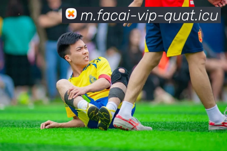 米兰体育注册品牌故事