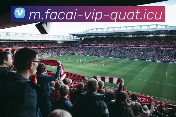 米兰体育注册服务体系